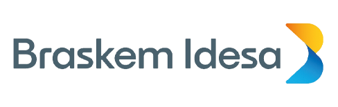 Braskem
