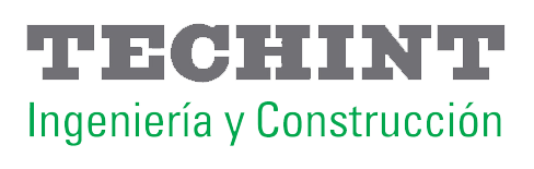 Techint