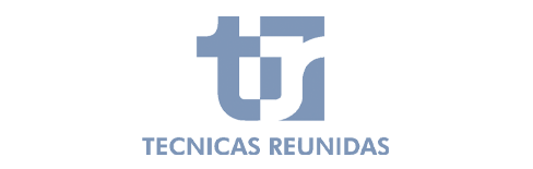 TecnicasReunidas