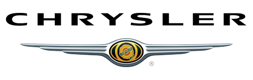 Chrysler