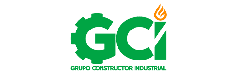 GCI