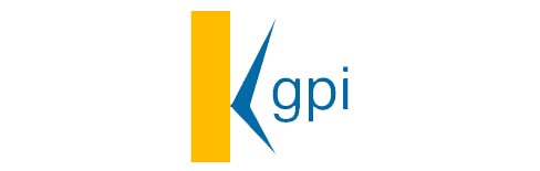 GPI