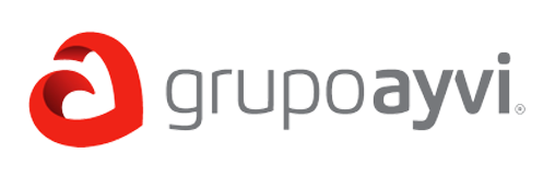 GrupoAyvi