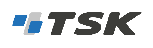 TSK