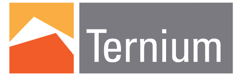 Ternium