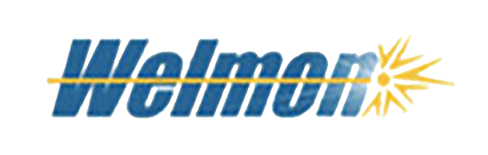 Welmon